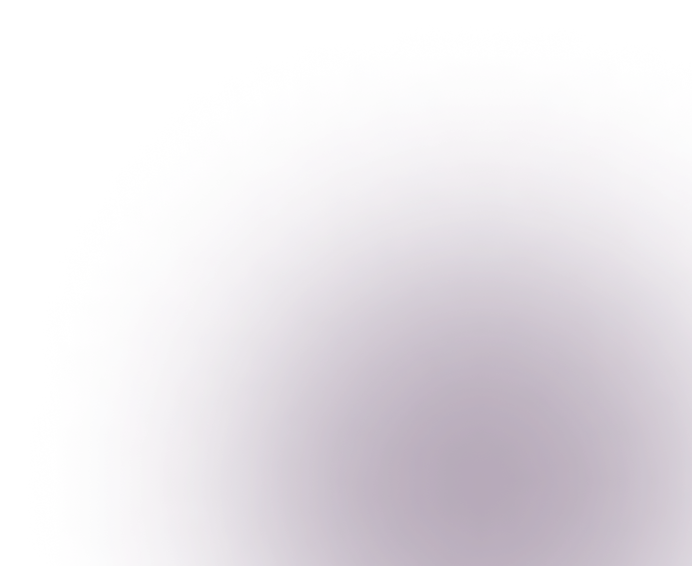 Footer Down Lighting